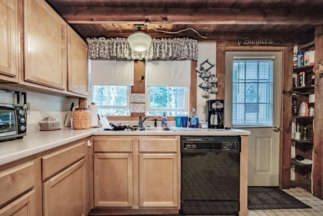 1 Moose Point Road Windham, ME 04062 - Photo 20 of 50 s 6