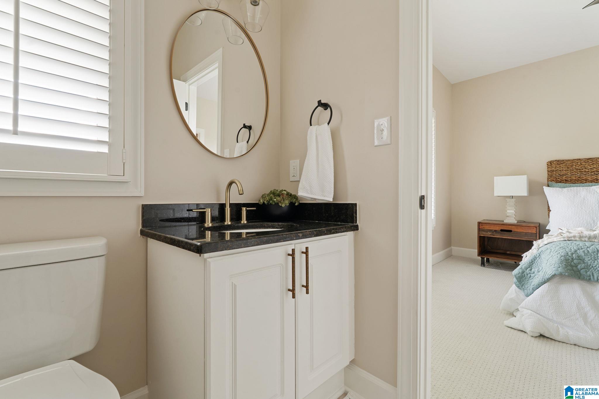 101 Oxford Way Pelham, AL 35124 - Photo 45 of 70