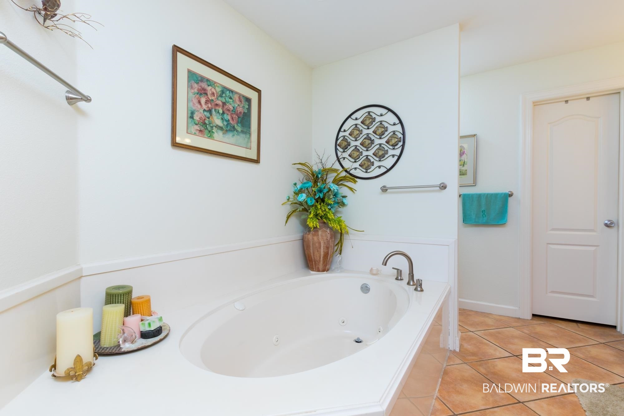 27770 Canal Road, Unit 2504 Orange Beach, AL 36561 - Photo 14 of 43