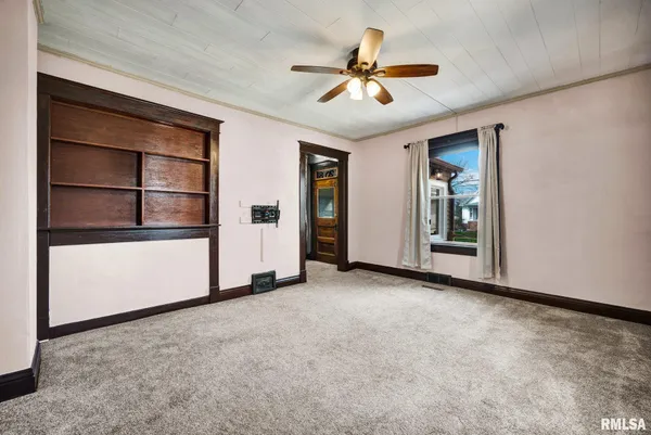 $159,900 | 208 West North Street, Knoxville, IL 61448