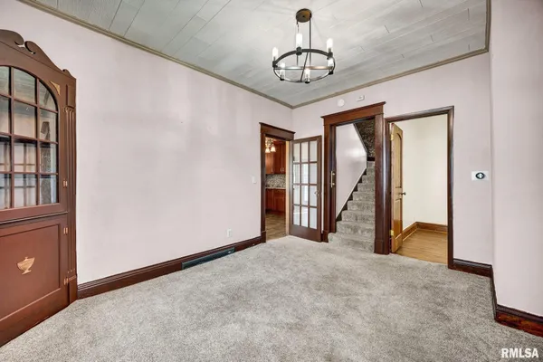 $159,900 | 208 West North Street, Knoxville, IL 61448