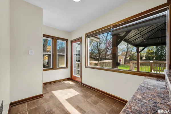 $159,900 | 208 West North Street, Knoxville, IL 61448