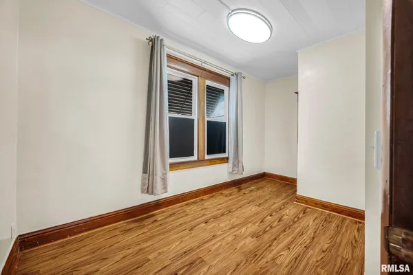 $159,900 | 208 West North Street, Knoxville, IL 61448