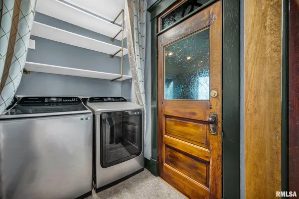 $159,900 | 208 West North Street, Knoxville, IL 61448