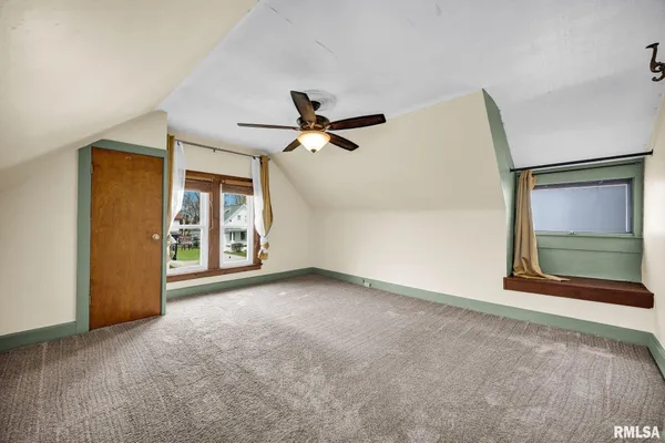 $159,900 | 208 West North Street, Knoxville, IL 61448