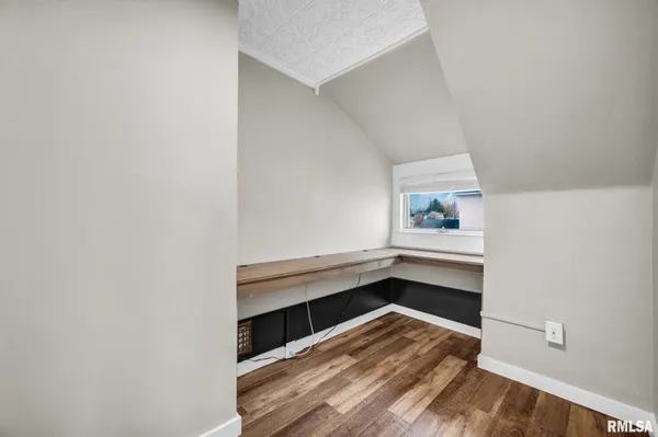 $159,900 | 208 West North Street, Knoxville, IL 61448