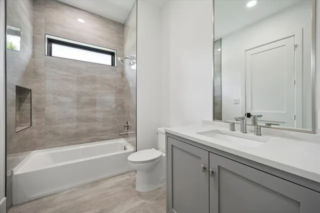 a front view of a house with yard