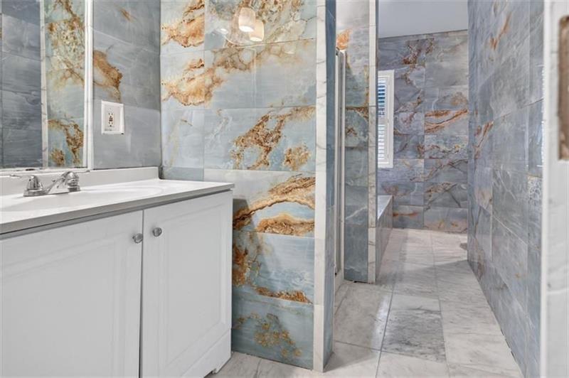 852 Alfred Road Northwest Atlanta, GA 30331 - Photo 33 of 51 Gallery Image 33