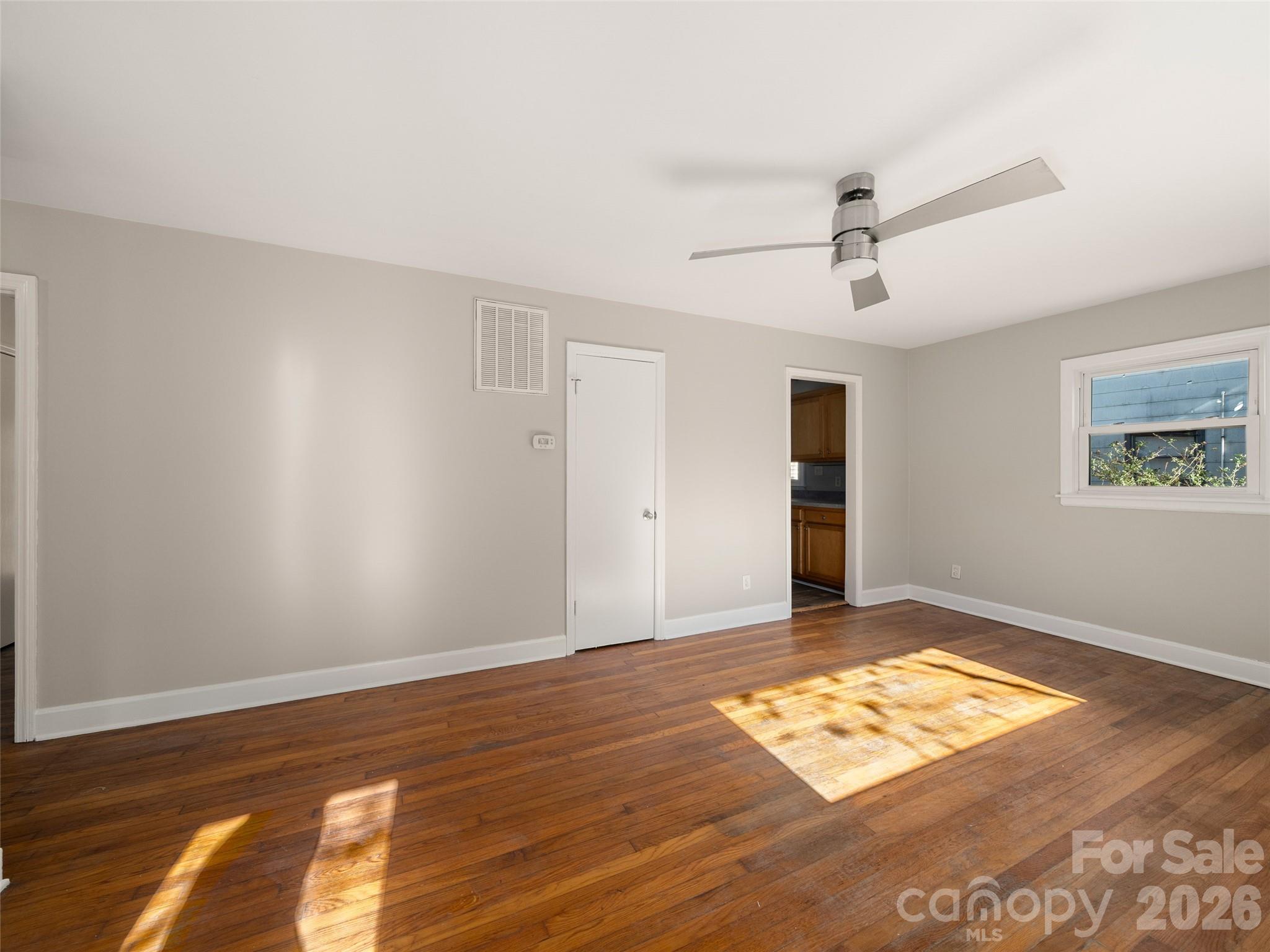 184 London Road Asheville, NC 28803 - Photo 6 of 26