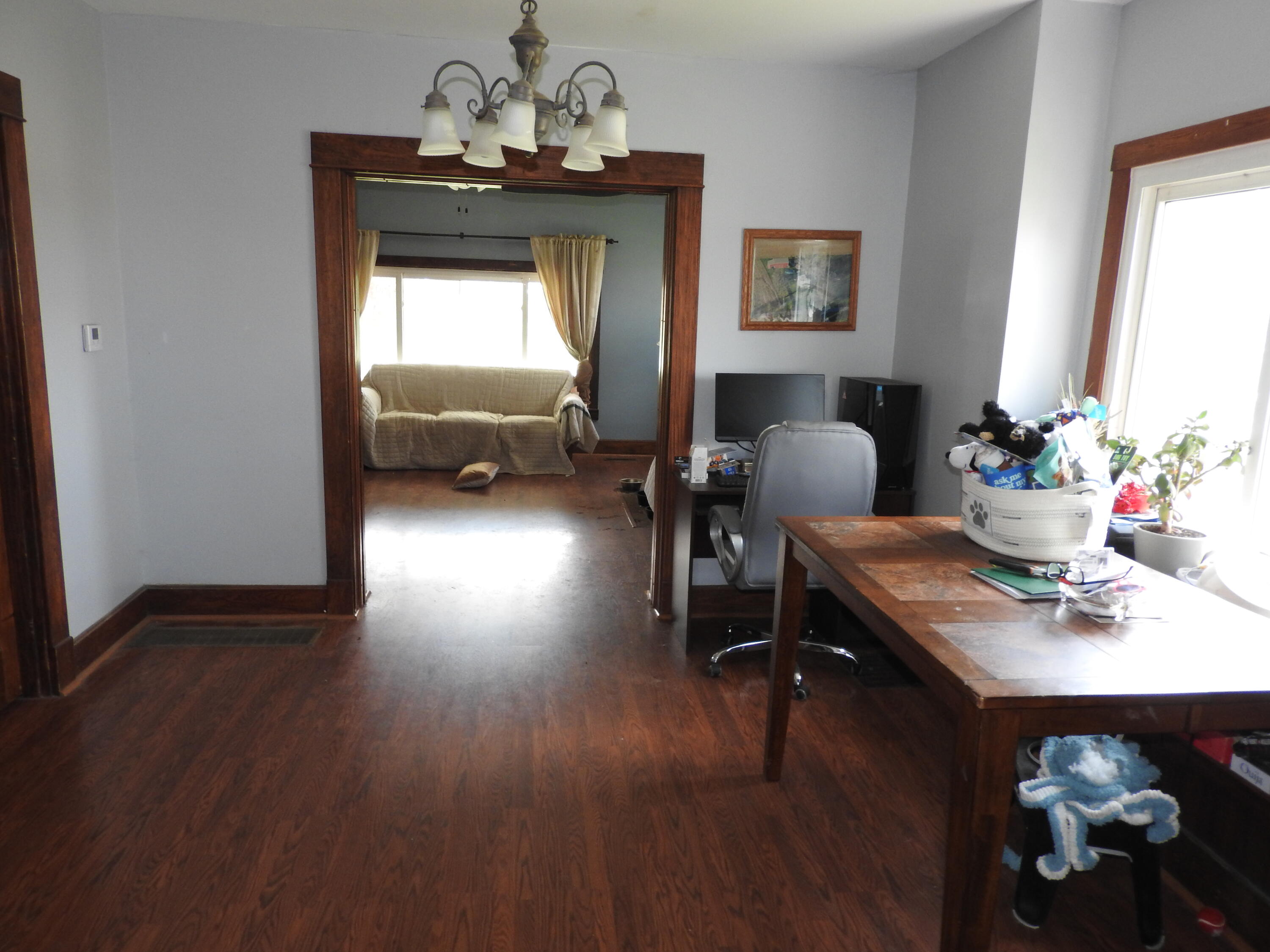 2105 East Loy Road Piqua, OH 45356 - Photo 13 of 26