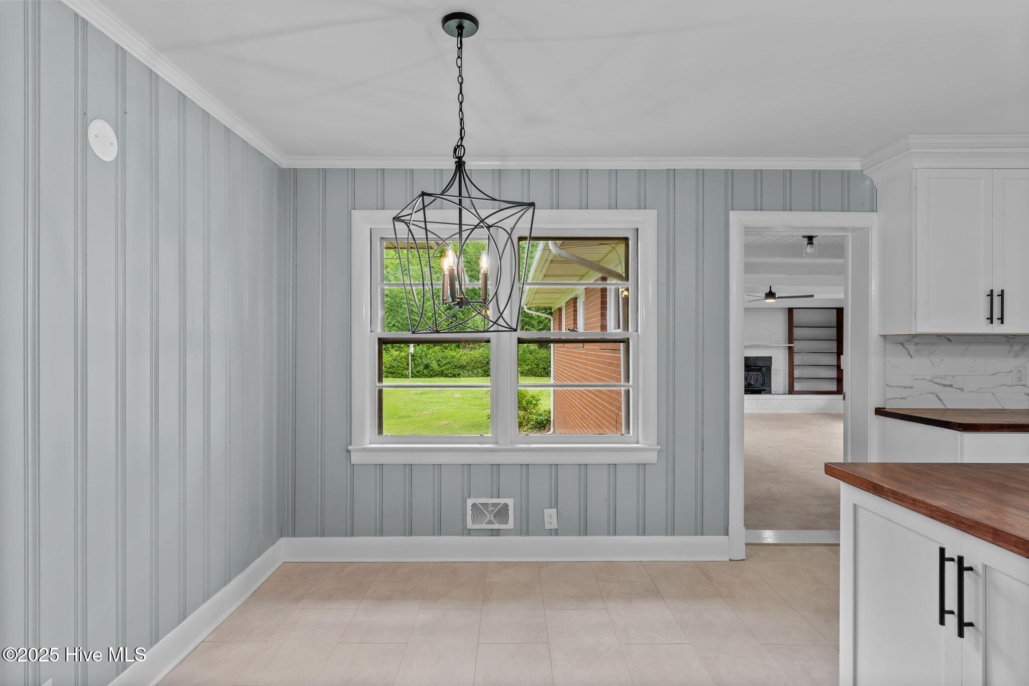 3941 Halifax Road Wilmington, NC 28403 - Photo 31 of 80 25-web-or-mls-BTS00702