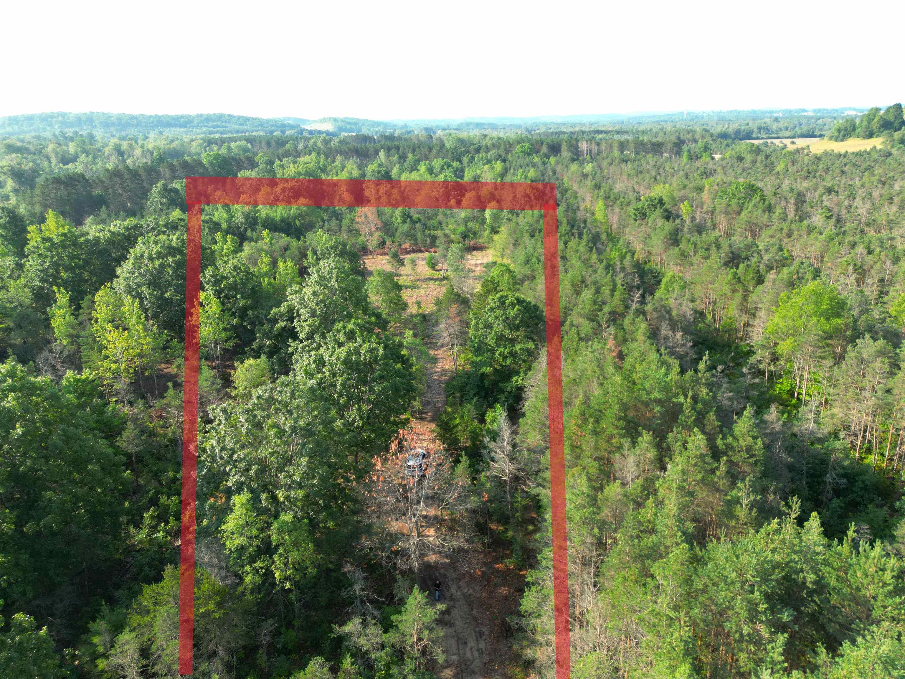 0 East 12 Road Manton, MI 49663 - Photo 2 of 7