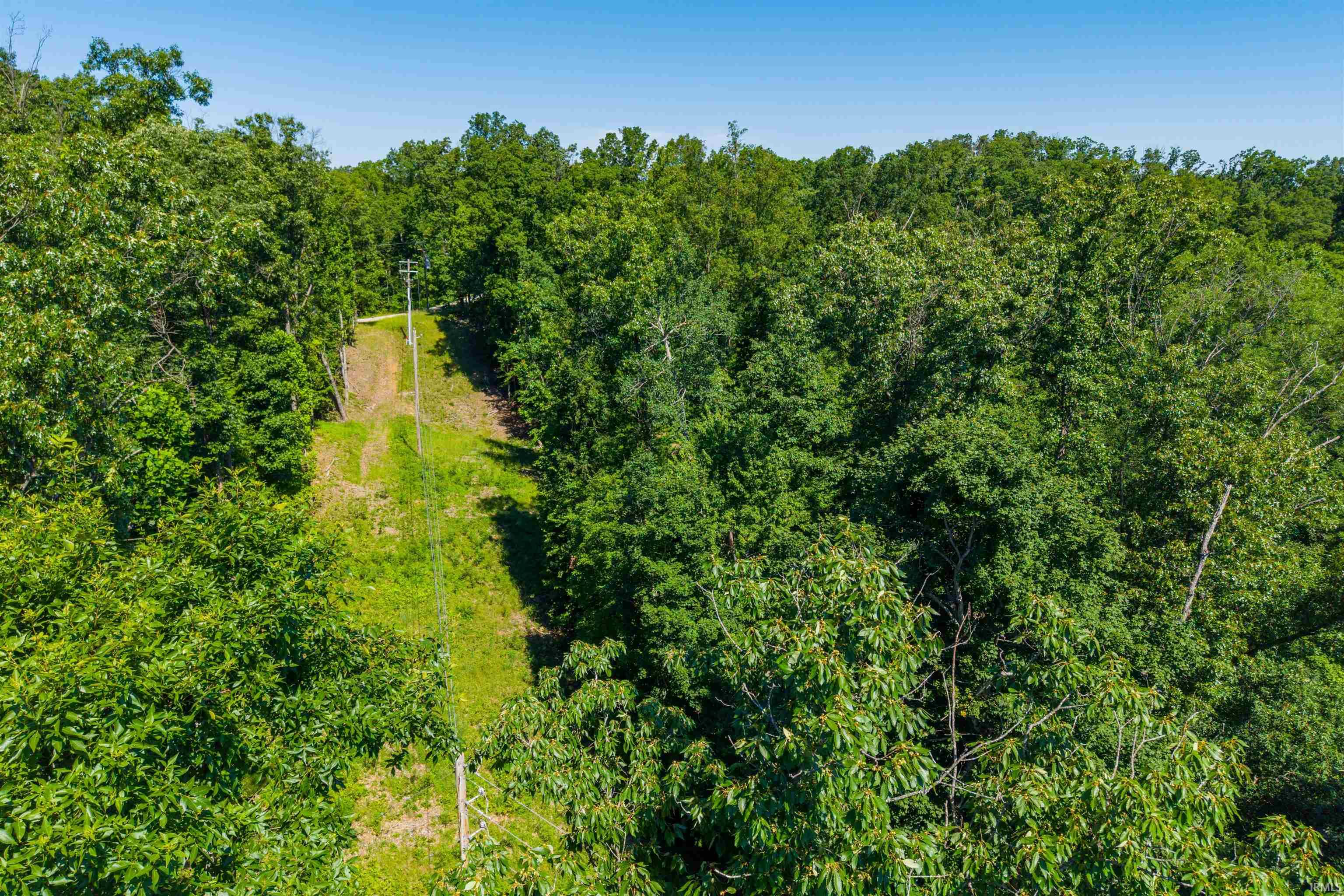 0 Jackson Branch Ridge Road Nashville, IN 47448 - Photo 27 of 29