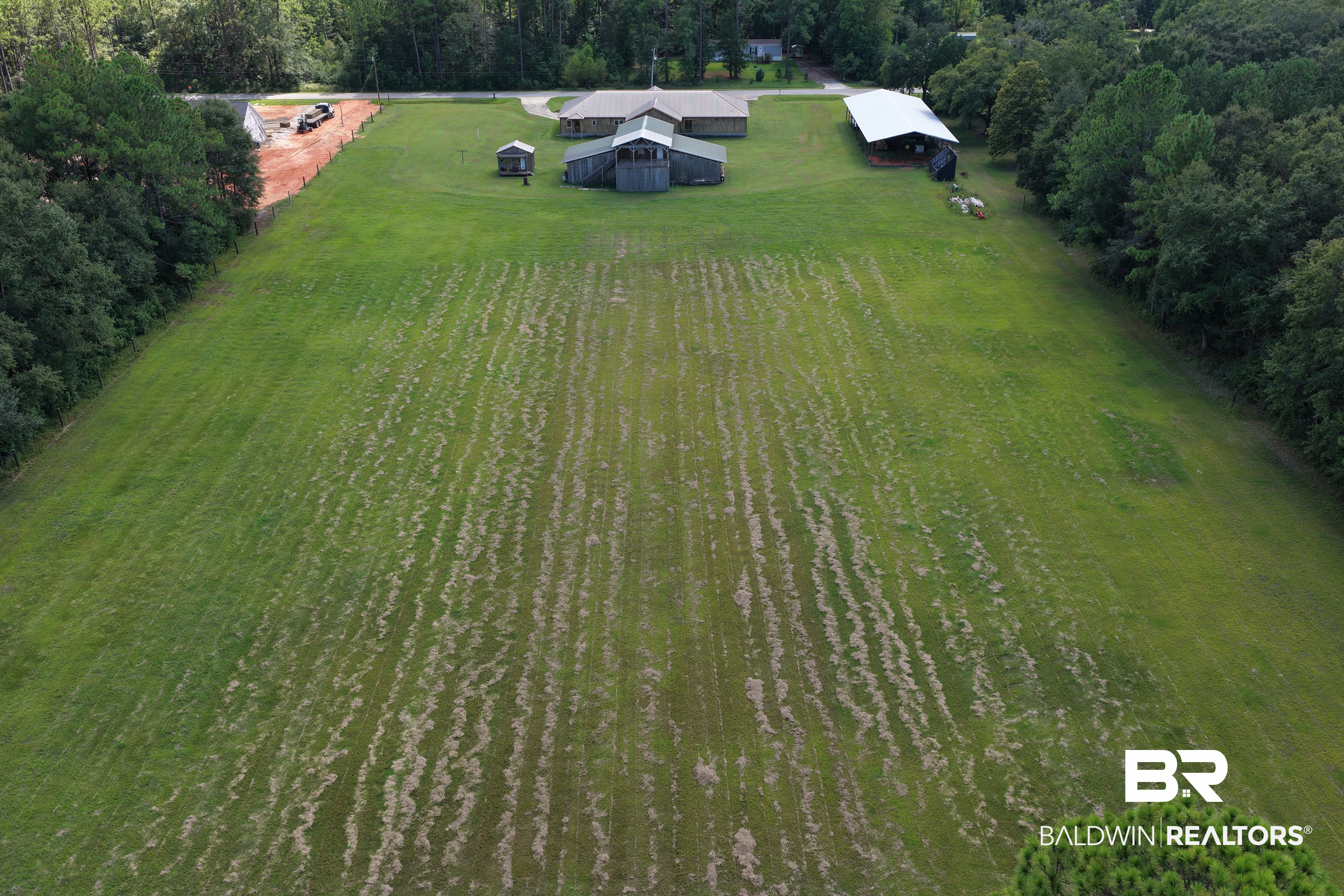 1430 Ducey Road Axis, AL 36505 - Photo 9 of 36 Gallery Image 9