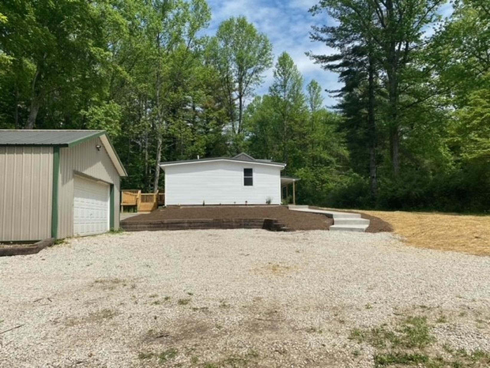 3360 North Bandy Road Spencer, IN 47460 - Photo 11 of 33