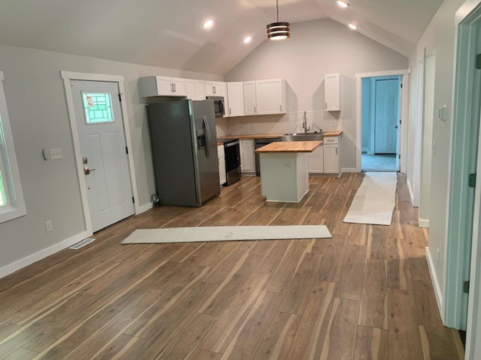 3360 North Bandy Road Spencer, IN 47460 - Photo 14 of 33