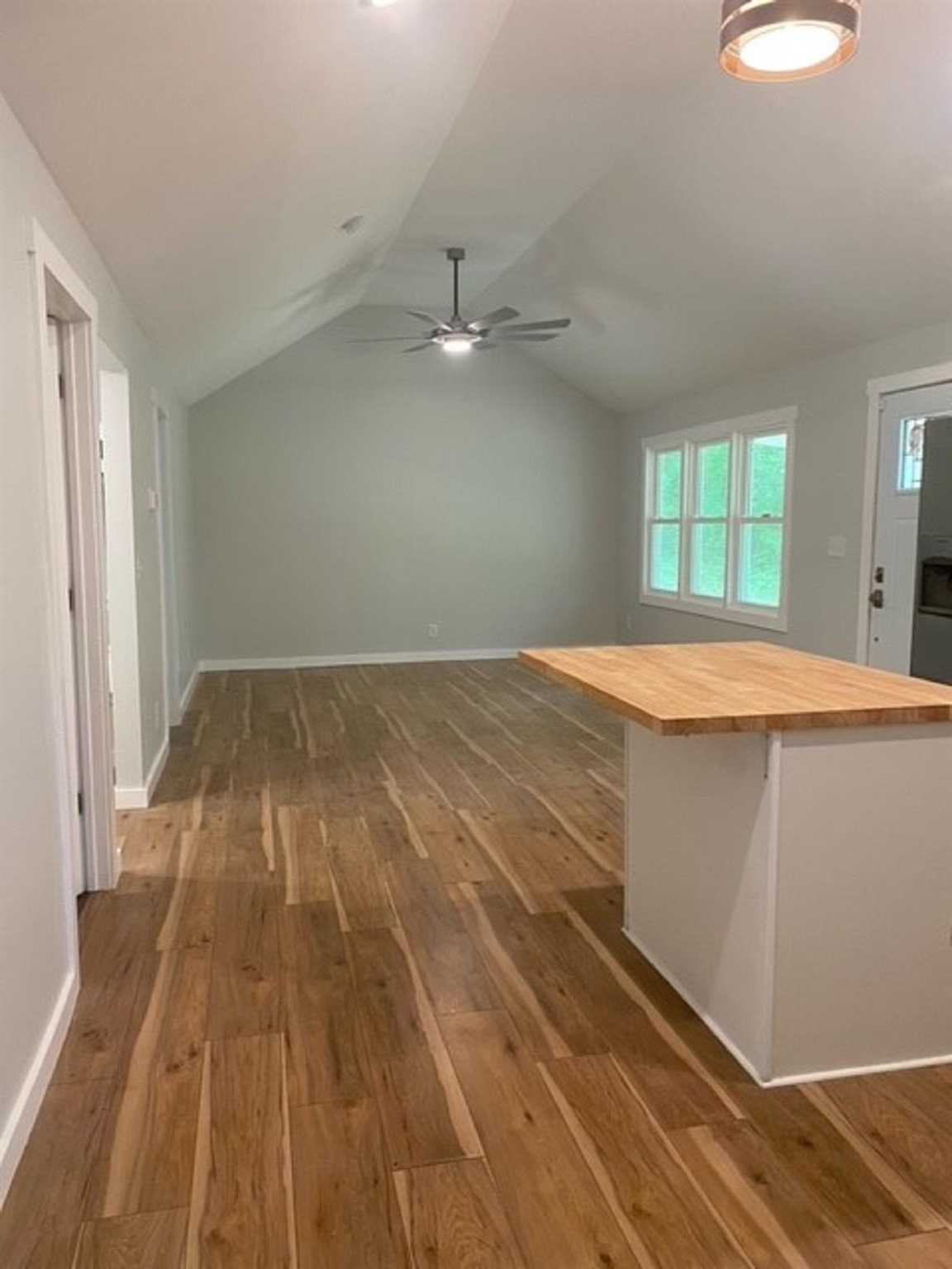 3360 North Bandy Road Spencer, IN 47460 - Photo 15 of 33