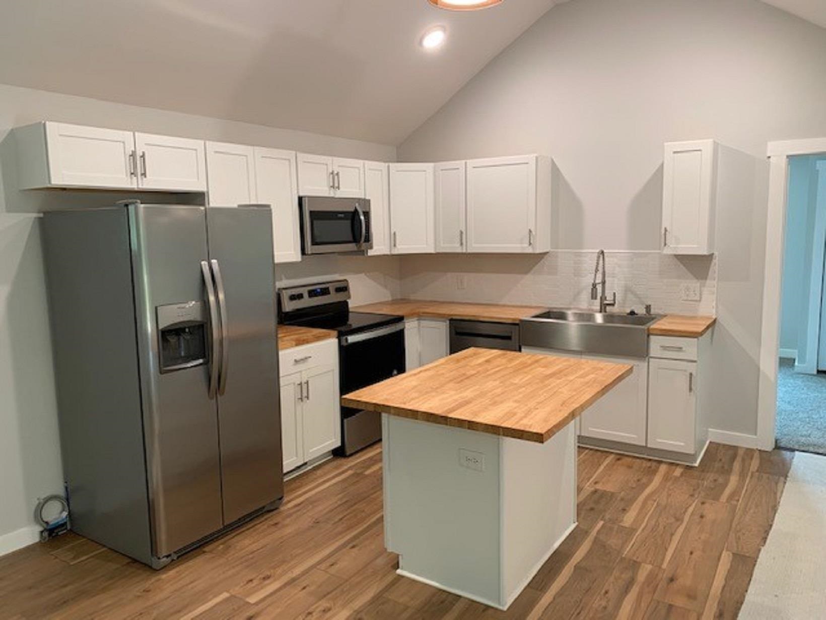 3360 North Bandy Road Spencer, IN 47460 - Photo 16 of 33
