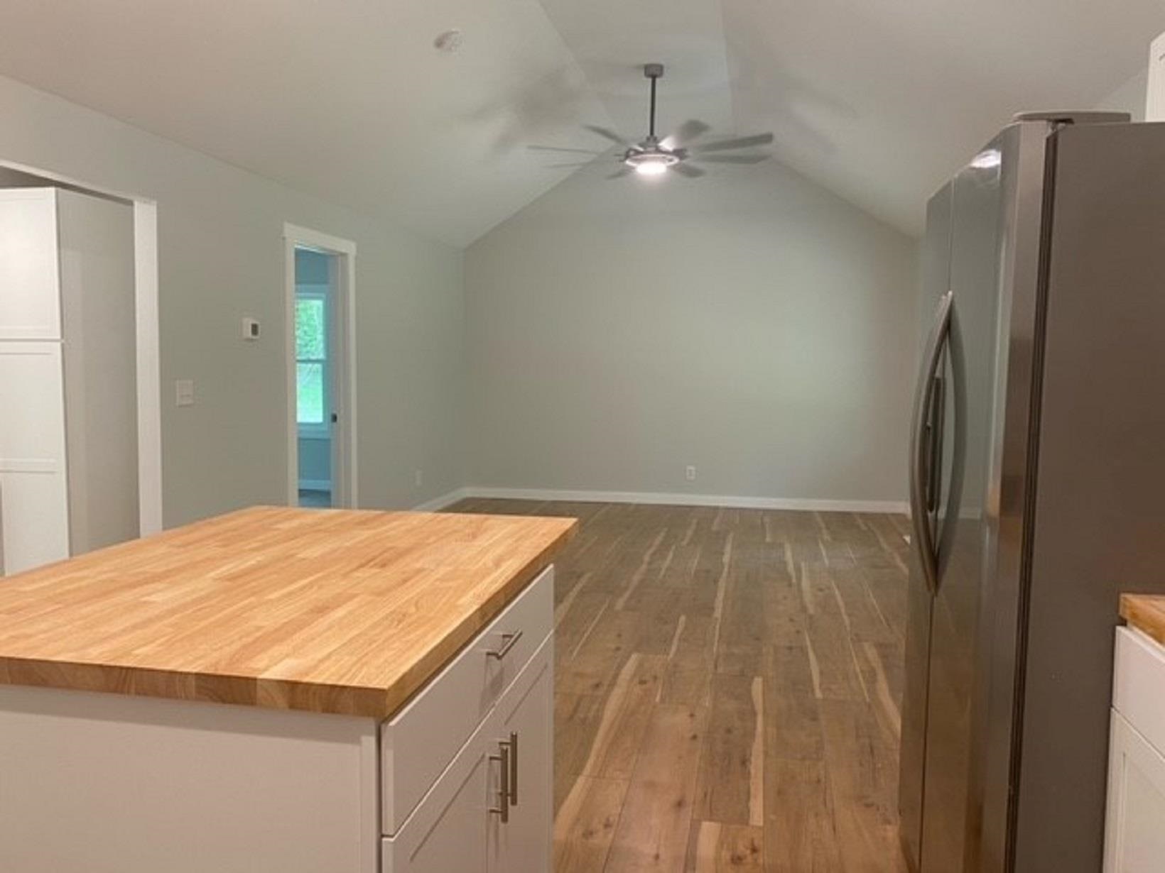 3360 North Bandy Road Spencer, IN 47460 - Photo 18 of 33