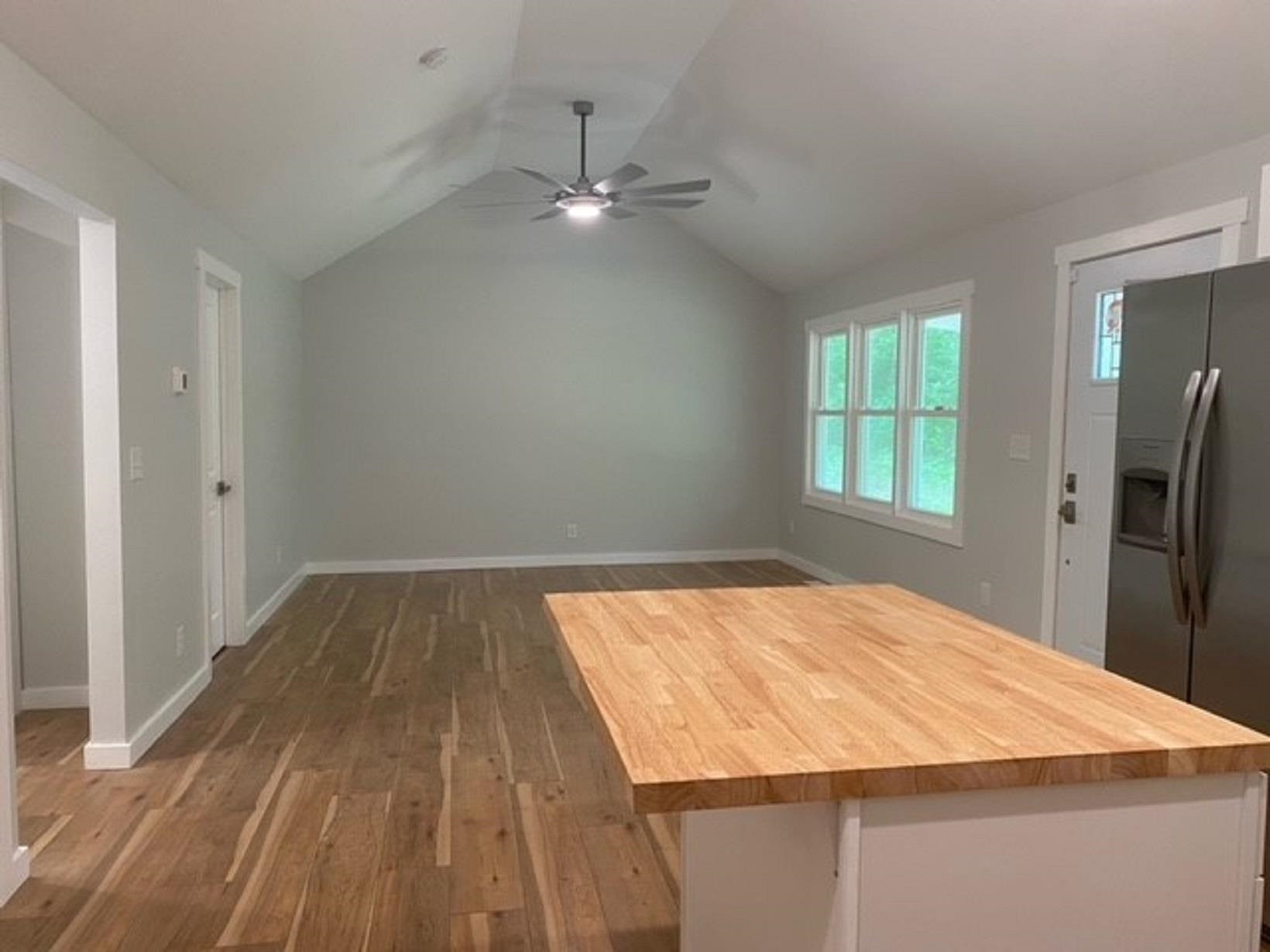 3360 North Bandy Road Spencer, IN 47460 - Photo 19 of 33