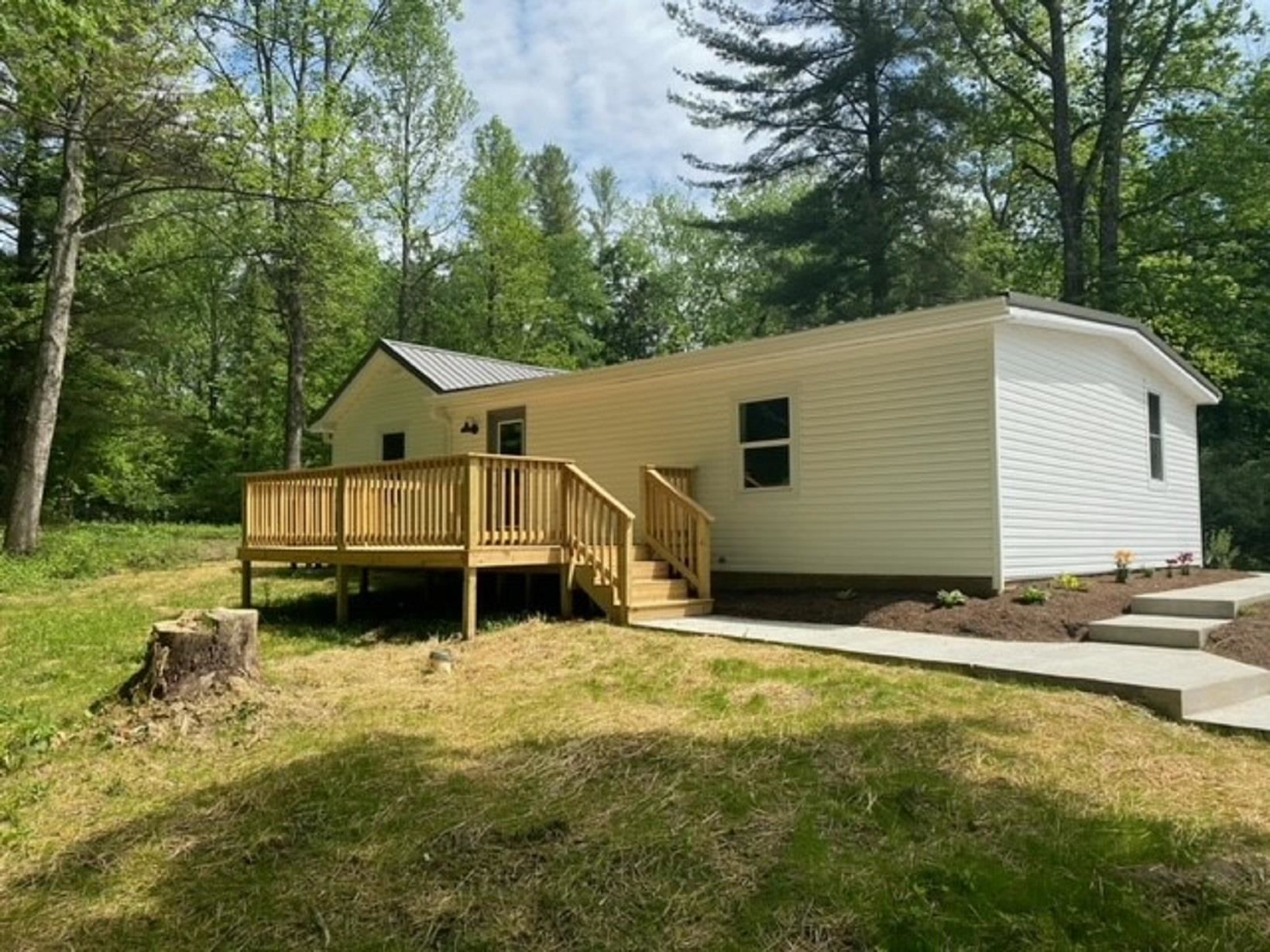 3360 North Bandy Road Spencer, IN 47460 - Photo 3 of 33