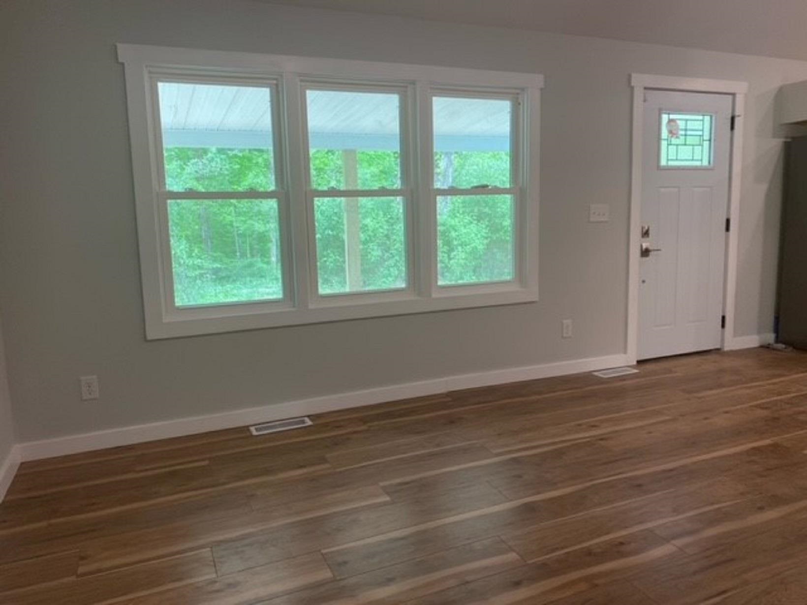 3360 North Bandy Road Spencer, IN 47460 - Photo 21 of 33
