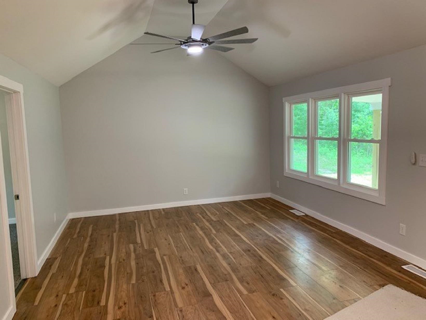 3360 North Bandy Road Spencer, IN 47460 - Photo 22 of 33