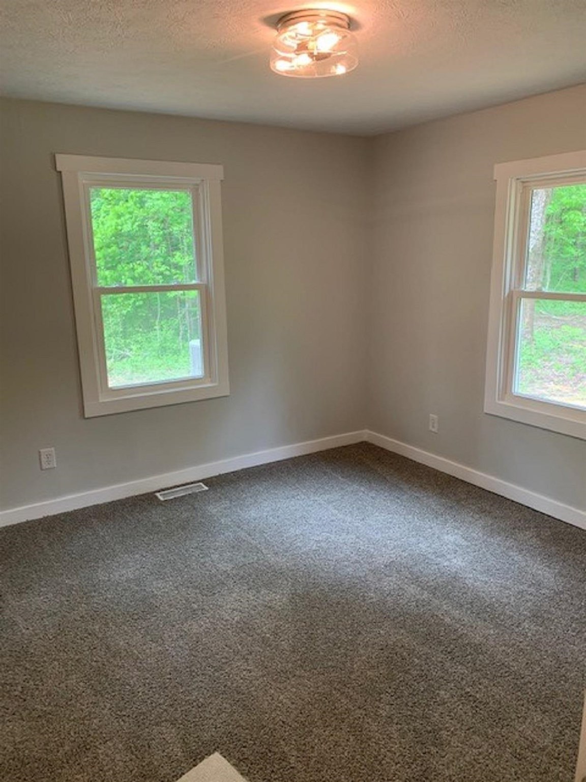 3360 North Bandy Road Spencer, IN 47460 - Photo 24 of 33