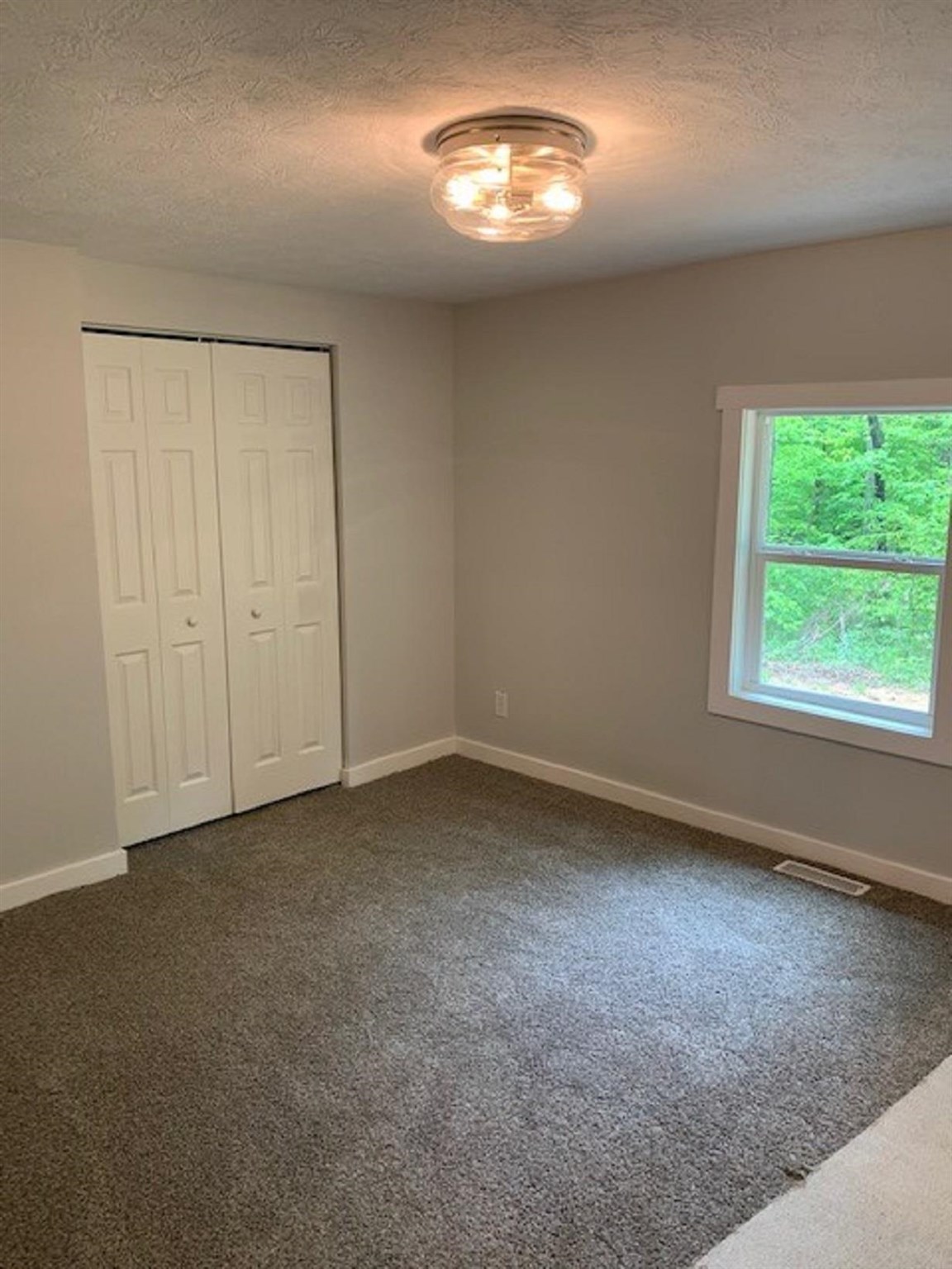 3360 North Bandy Road Spencer, IN 47460 - Photo 25 of 33