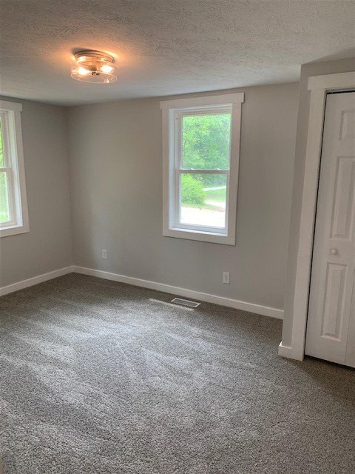 3360 North Bandy Road Spencer, IN 47460 - Photo 28 of 33