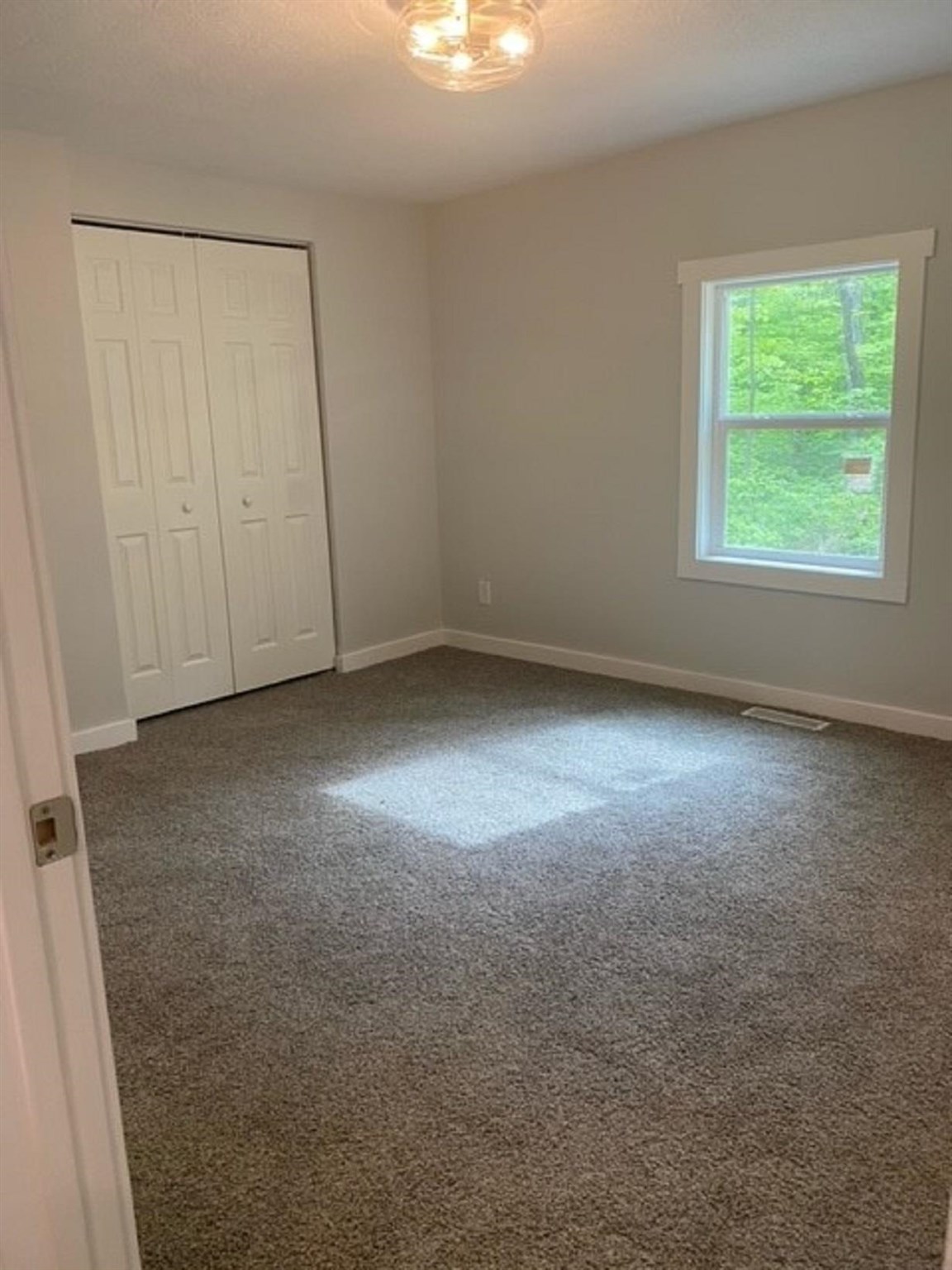 3360 North Bandy Road Spencer, IN 47460 - Photo 29 of 33