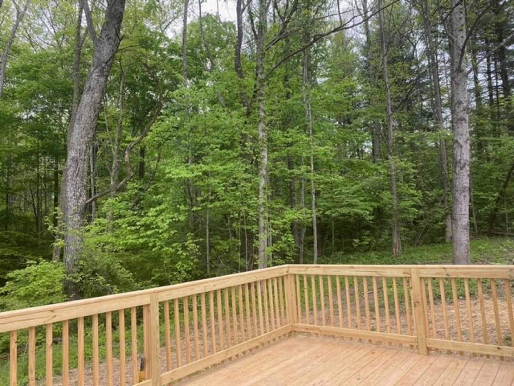 3360 North Bandy Road Spencer, IN 47460 - Photo 5 of 33