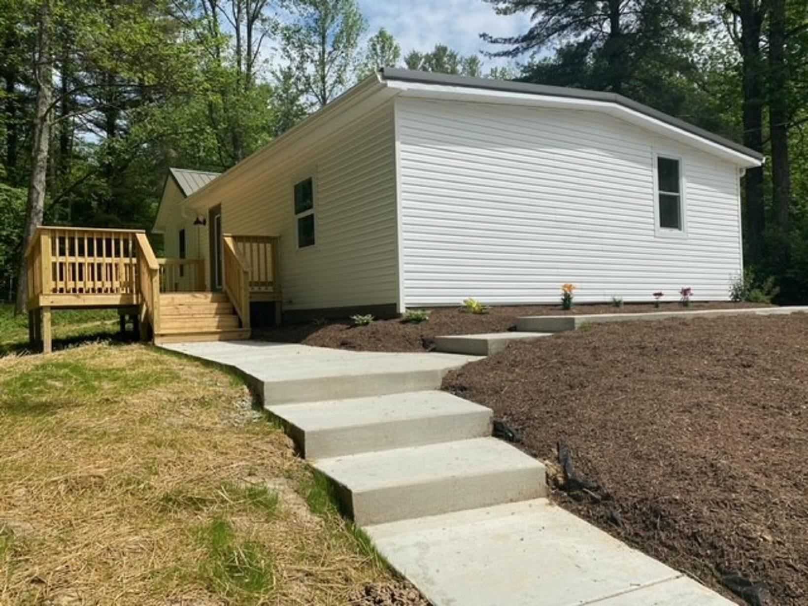 3360 North Bandy Road Spencer, IN 47460 - Photo 6 of 33