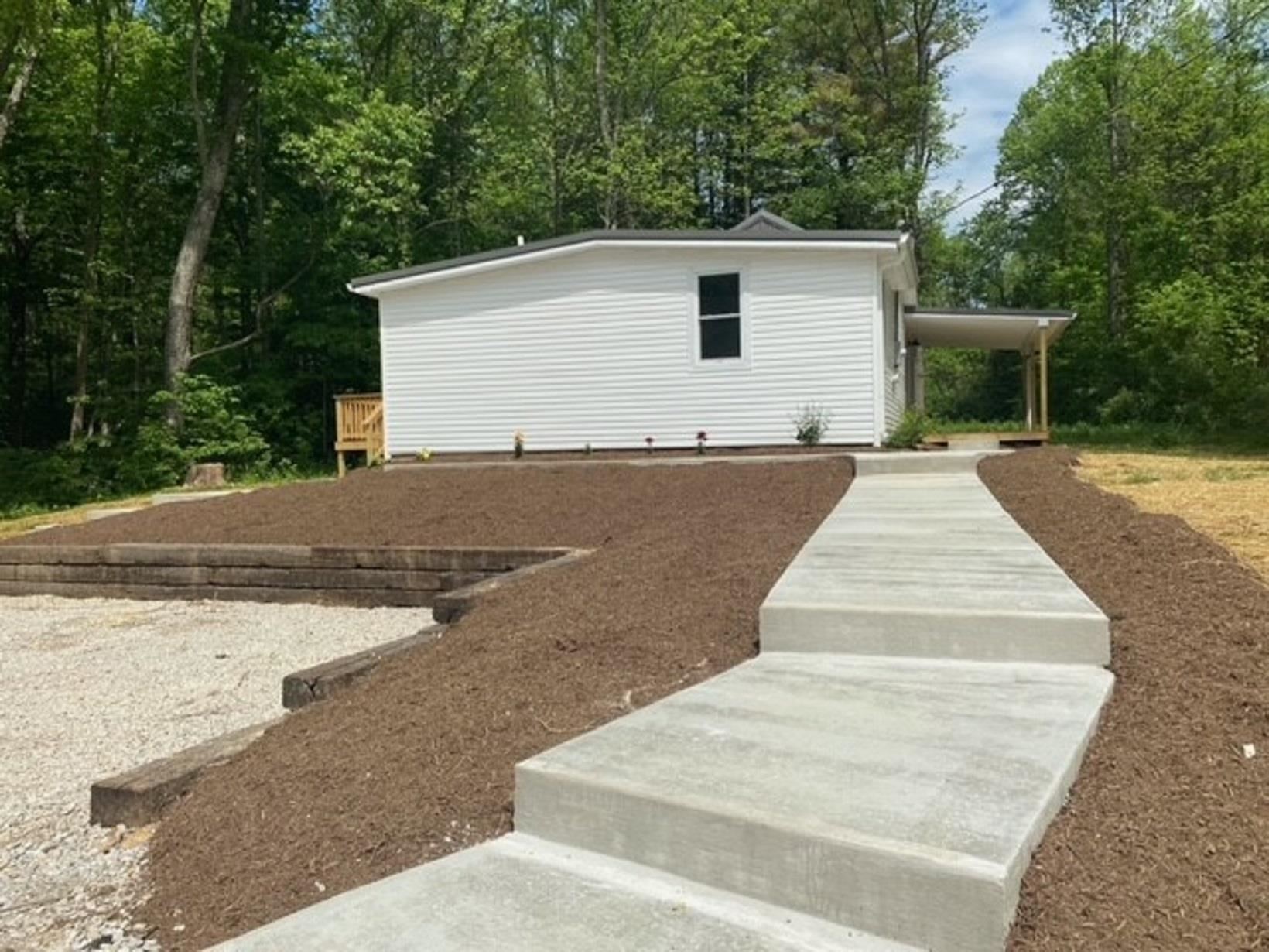 3360 North Bandy Road Spencer, IN 47460 - Photo 7 of 33