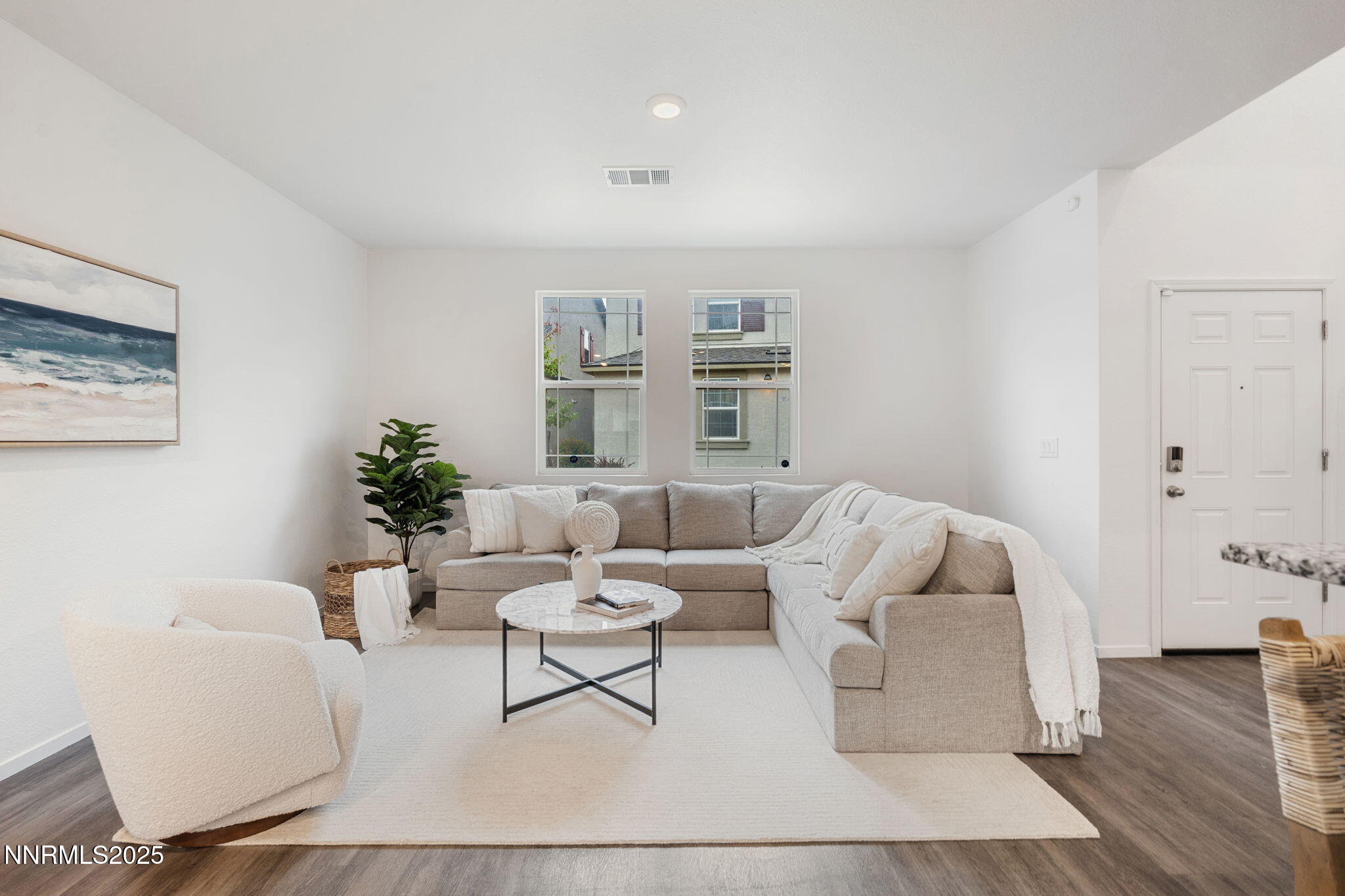 9608 Nautical Mile Road Reno, NV 89506 - Photo 1 of 29 42-web-or-mls-DSC05772