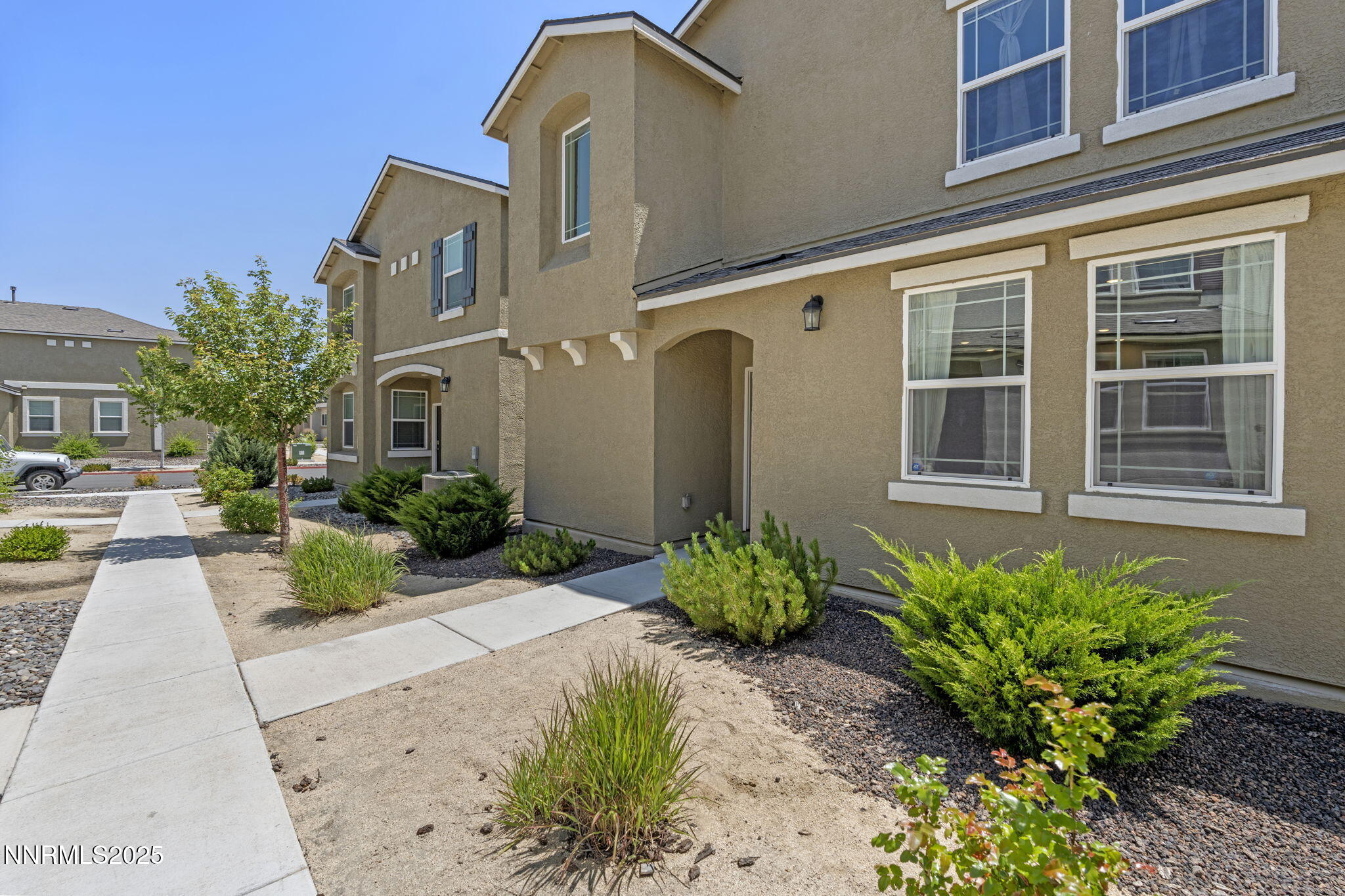 9608 Nautical Mile Road Reno, NV 89506 - Photo 3 of 29 2-web-or-mls-DSC07240