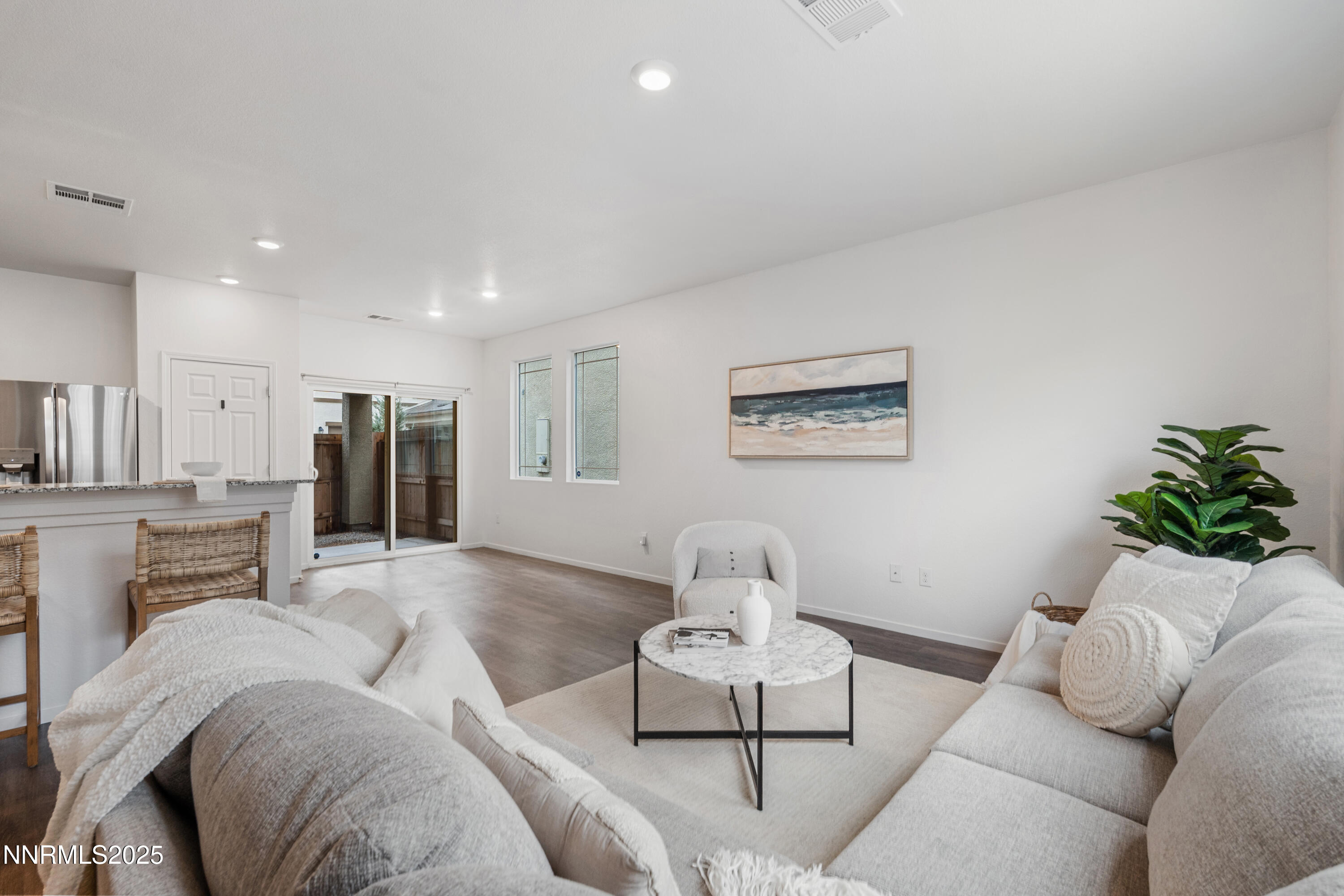 9608 Nautical Mile Road Reno, NV 89506 - Photo 8 of 29 46-print-DSC05712