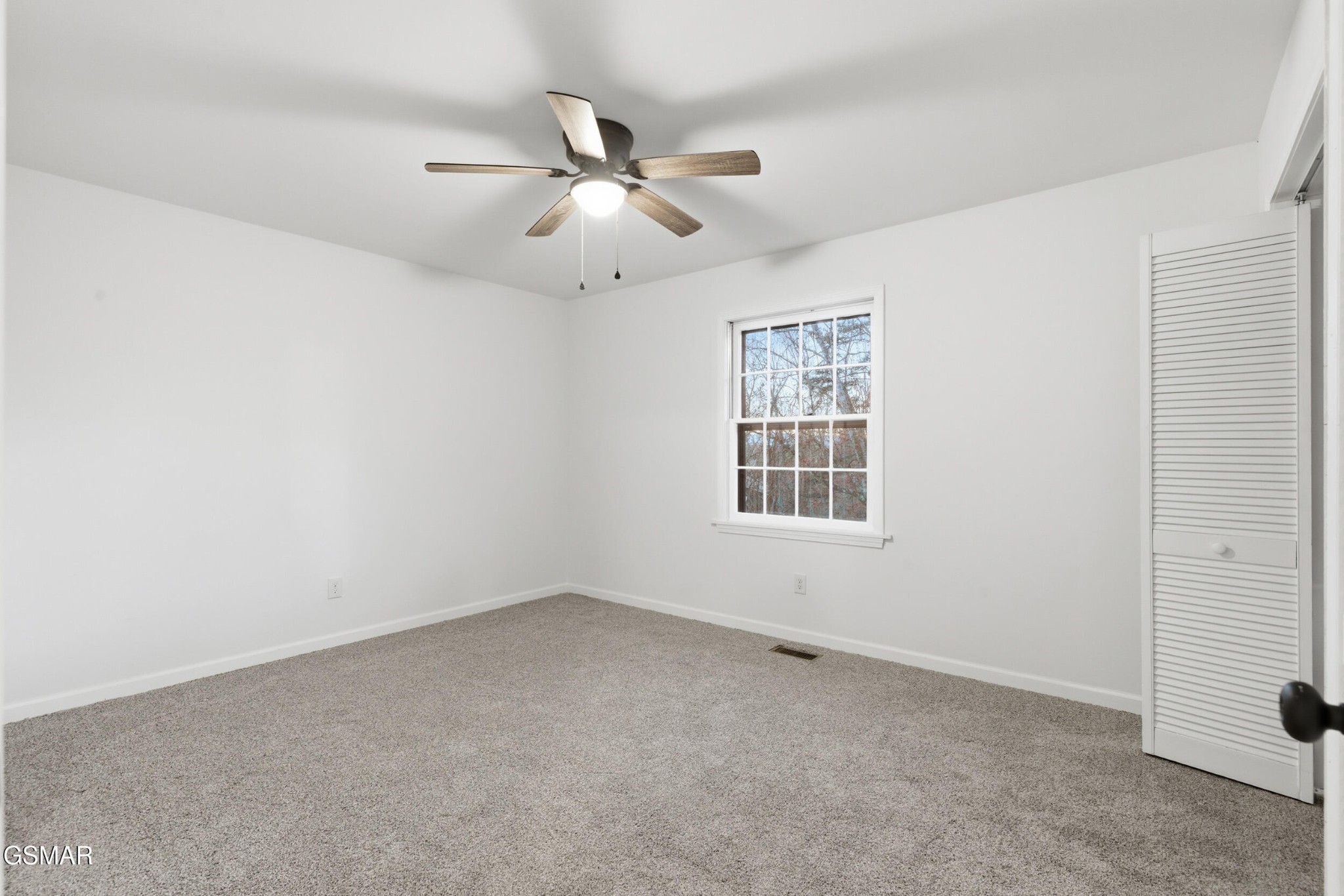1024 Tramel Road Sevierville, TN 37862 - Photo 14 of 26 Gallery Image 14