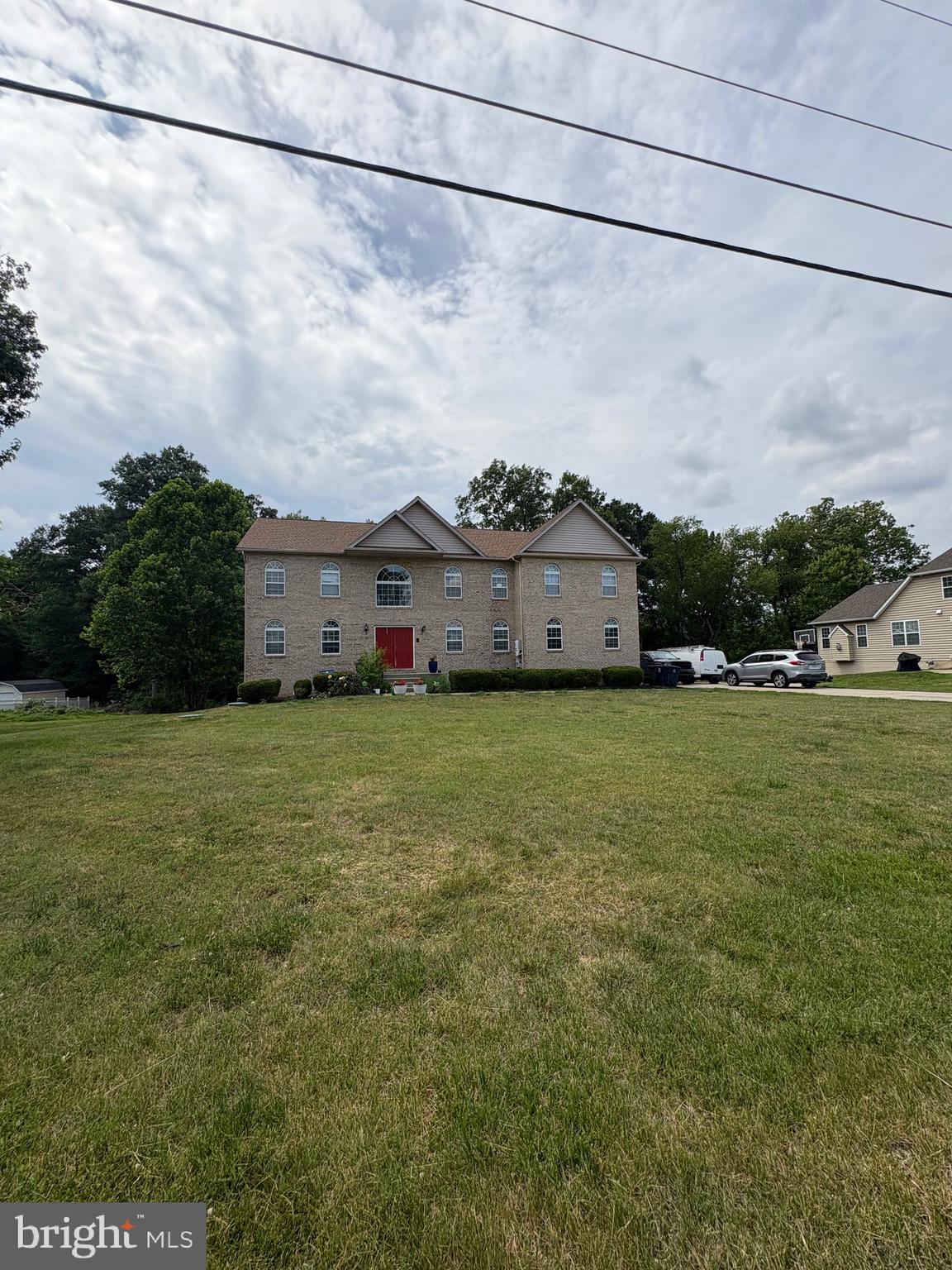 11105 Riverview Road Fort Washington, MD 20744 - Photo 1 of 28