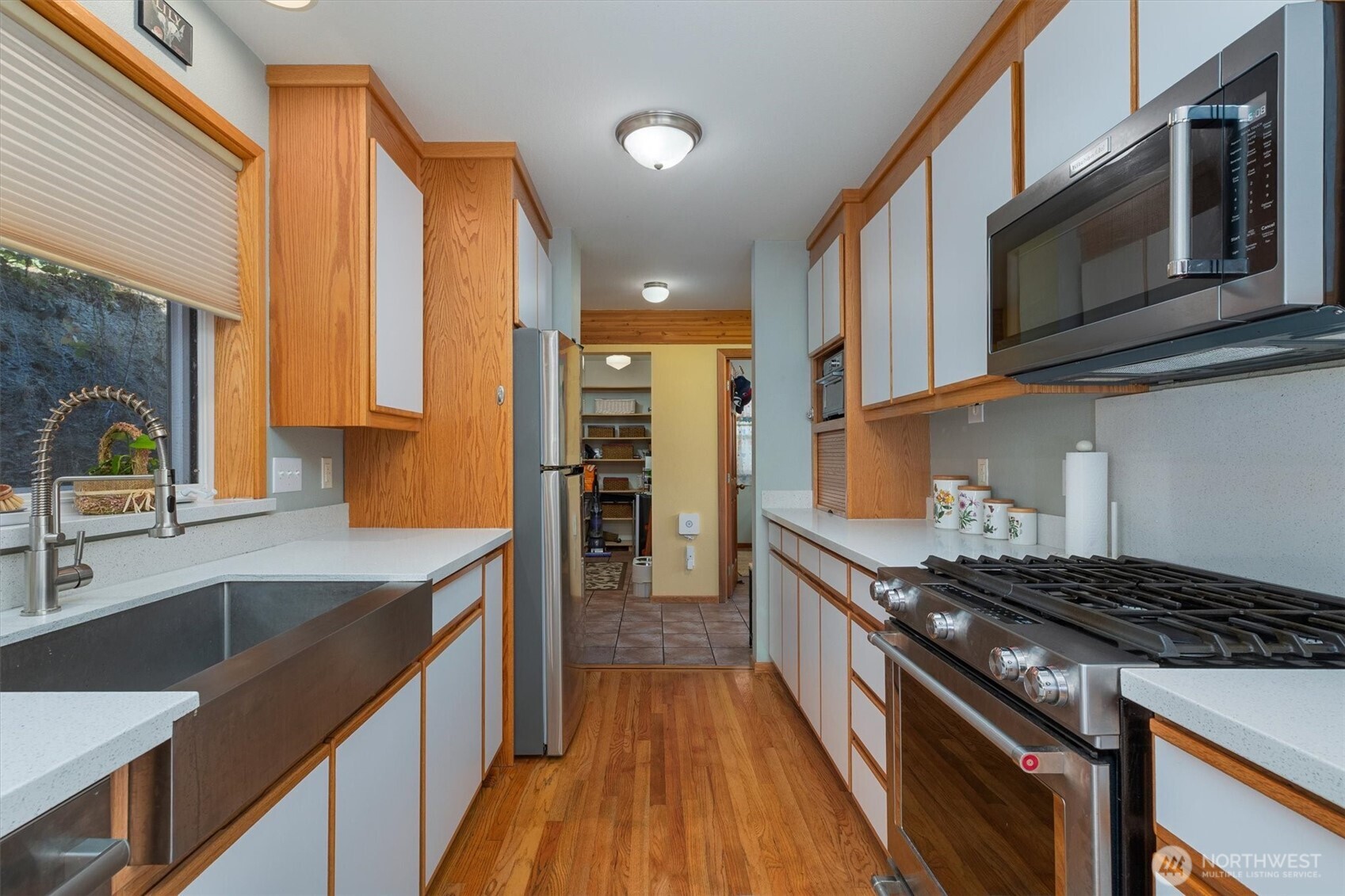 5115 Varco Road Northeast Tacoma, WA 98422 - Photo 19 of 40 Gallery Image 19