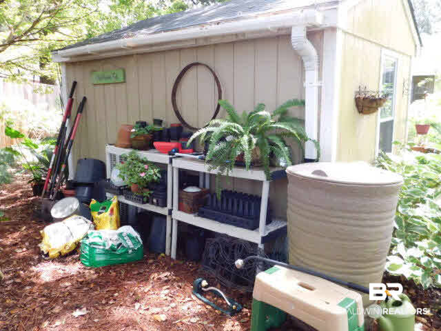 13270 Oak Forge Drive Mobile, AL 36608 - Photo 29 of 30
