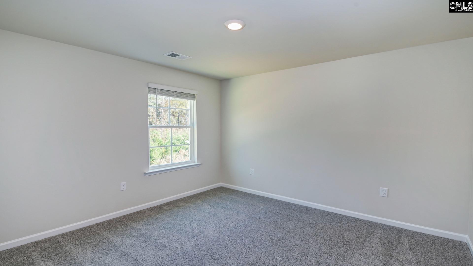 668 Glacier Road Lexington, SC 29072 - Photo 29 of 33