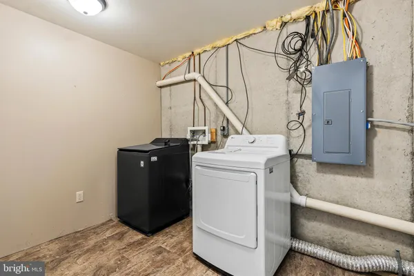 $460,000 | 1831 Bell Avenue, Chambersburg, PA 17202