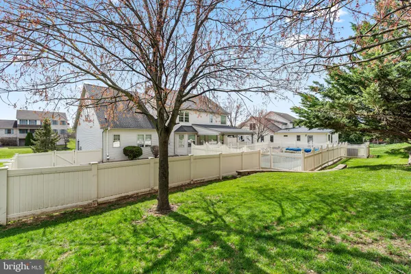 $460,000 | 1831 Bell Avenue, Chambersburg, PA 17202