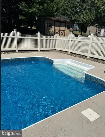 $460,000 | 1831 Bell Avenue, Chambersburg, PA 17202