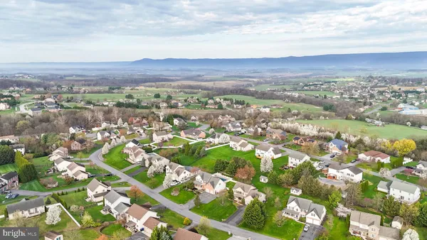 $460,000 | 1831 Bell Avenue, Chambersburg, PA 17202