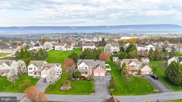 $460,000 | 1831 Bell Avenue, Chambersburg, PA 17202