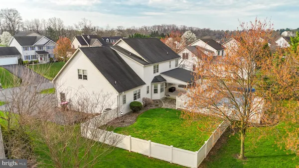 $460,000 | 1831 Bell Avenue, Chambersburg, PA 17202
