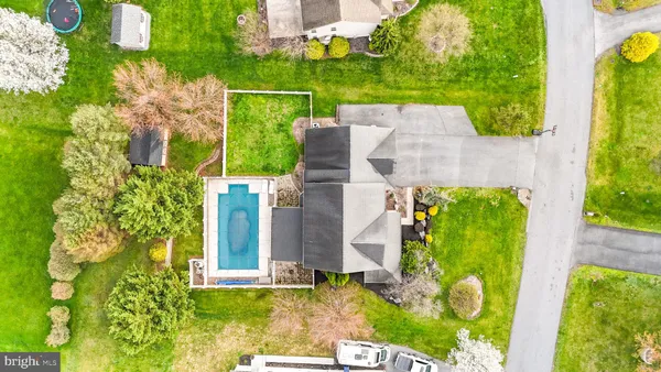$460,000 | 1831 Bell Avenue, Chambersburg, PA 17202