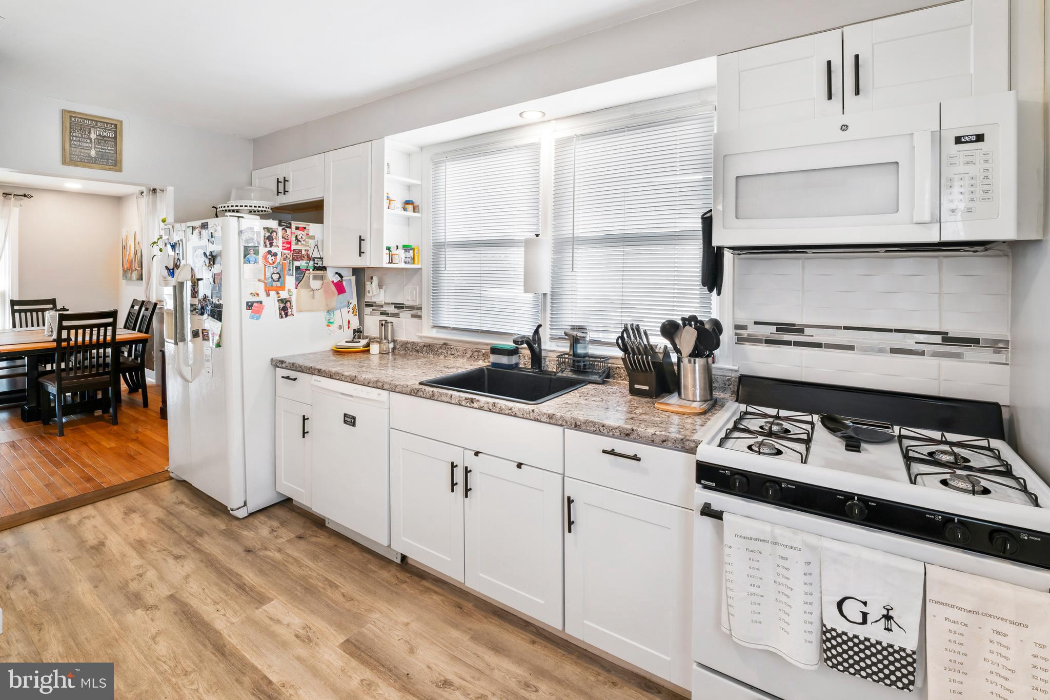 113 1st Lindenwold, NJ 08021 - Photo 13 of 33